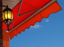 Kwikfynd Awnings
blacksbeach