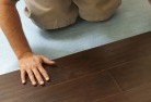 Blacks Beachdecks-2.jpg; ?>