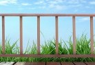 Blacks Beachdecks-4.jpg; ?>