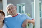 Blacks Beachhome-extensions-1.jpg; ?>
