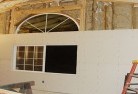 Blacks Beachhome-extensions-3.jpg; ?>