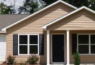 Blacks Beachhome-extensions-4.jpg; ?>