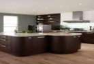Blacks Beachkitchen-renovations-2.jpg; ?>