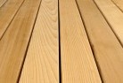Blacks Beachpatios-2.jpg; ?>