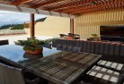 Blacks Beachpergolas-1.jpg; ?>
