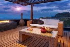 Blacks Beachpergolas-2.jpg; ?>