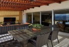 Blacks Beachpergolas-3.jpg; ?>