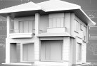 Blacks Beachsecond-storey-additions-2.jpg; ?>