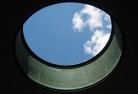 Blacks Beachskylight-replacements(1).jpg; ?>