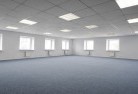 Blacks Beachskylight-replacements-2.jpg; ?>