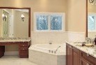 Blacks Beachskylight-replacements-3.jpg; ?>