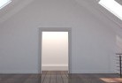 Blacks Beachskylight-replacements-4.jpg; ?>