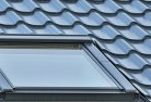 Blacks Beachskylight-replacements.jpg; ?>