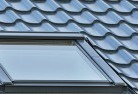 Blacks Beachskylights-4.jpg; ?>